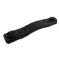 Imagen de Brazo K640773 CH52088217AB