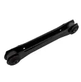 Imagen de Brazo K660205 CH52088312