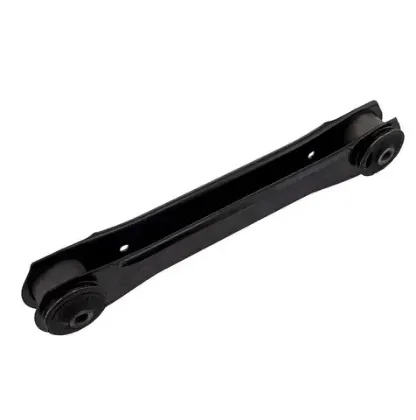 Imagen de Brazo K660205 CH52088312