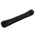 Imagen de Brazo K660205 CH52088312