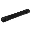 Imagen de Brazo K620677 CH52088355AB