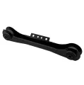 Imagen de Brazo K620246 CH52088520