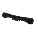 Imagen de Brazo K620246 CH52088520