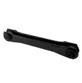 Imagen de Brazo de control CH52088521AB