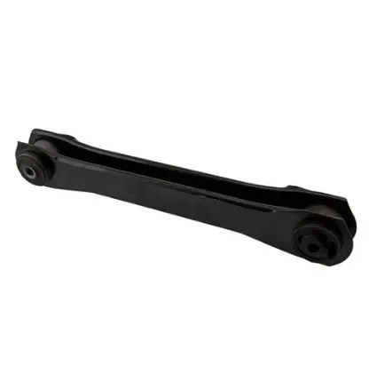 Imagen de Brazo de control CH52088521AB