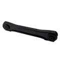Imagen de Brazo de control CH52088521AB