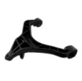 Imagen de Brazo de control CH52088636AF