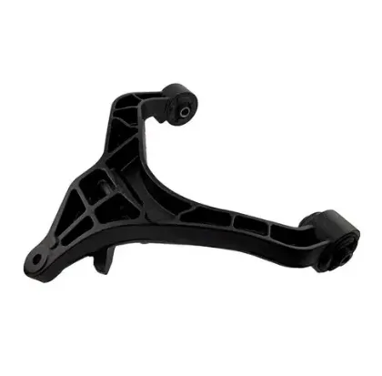 Imagen de Brazo de control CH52088636AF