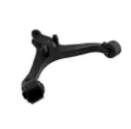 Imagen de Brazo de control CH52088637AF