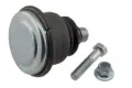 Imagen de Rotula K500190 CH52088647AA