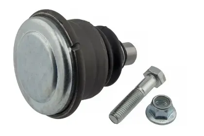 Imagen de Rotula K500190 CH52088647AA