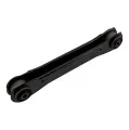 Imagen de Brazo K640734 CH52088654