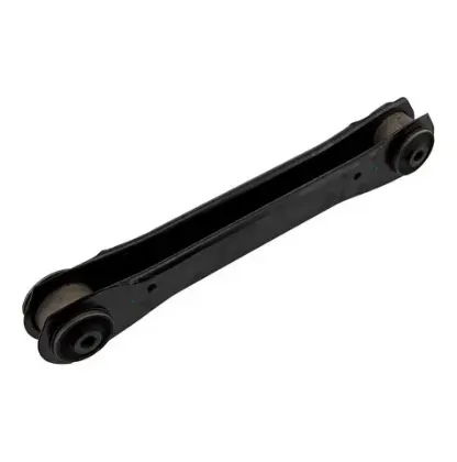 Imagen de Brazo K640734 CH52088654
