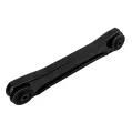 Imagen de Brazo K640734 CH52088654