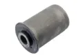Imagen de Suspension CH52088746AA