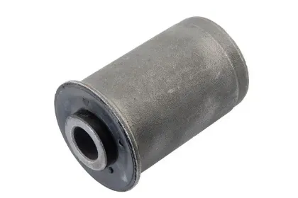 Imagen de Suspension CH52088746AA