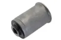 Imagen de Suspension CH52088746AA
