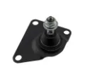Imagen de Rotula CH52088808AB