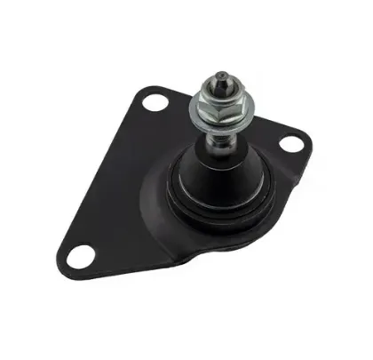 Imagen de Rotula CH52088808AB