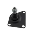 Imagen de Rotula CH52088808AB