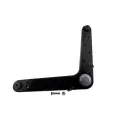 Imagen de Brazo K621376 CH52088901AC