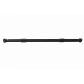 Imagen de Suspension CH52089605AD