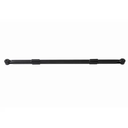 Imagen de Suspension CH52089605AD