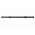 Imagen de Suspension CH52089605AD