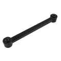 Imagen de Brazo K641865 CH52089629AC