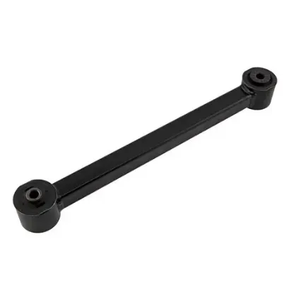 Imagen de Brazo K641865 CH52089629AC