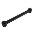 Imagen de Brazo K641865 CH52089629AC
