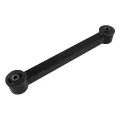 Imagen de Brazo K641794 CH52089630AC