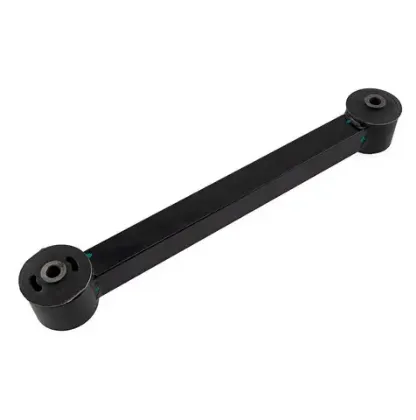 Imagen de Brazo K641794 CH52089630AC