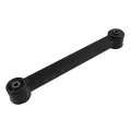 Imagen de Brazo K641794 CH52089630AC