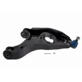 Imagen de Brazo K620474 CH52106117AA