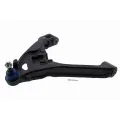Imagen de Brazo CK620477 CH52106397AA