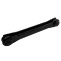 Imagen de Brazo K620247 CH52106778AA