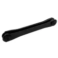 Imagen de Brazo K620248 CH52106798AA