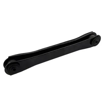 Imagen de Brazo K620248 CH52106798AA