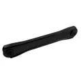 Imagen de Brazo K620248 CH52106798AA