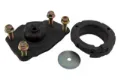 Imagen de Base K3189 CH52109950AC