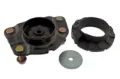 Imagen de Base K3189 CH52109950AC