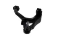 Imagen de Brazo K620201 CH52113208AB