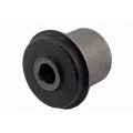 Imagen de Suspension CH52121589AA