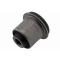 Imagen de Suspension CH52121589AA