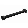 Imagen de Suspension CH52125321AB