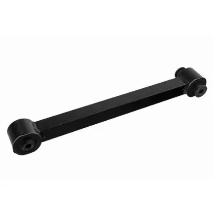 Imagen de Suspension CH52125321AB
