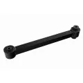 Imagen de Suspension CH52125321AB