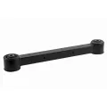 Imagen de Suspension CH52125322AB