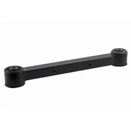 Imagen de Suspension CH52125322AB